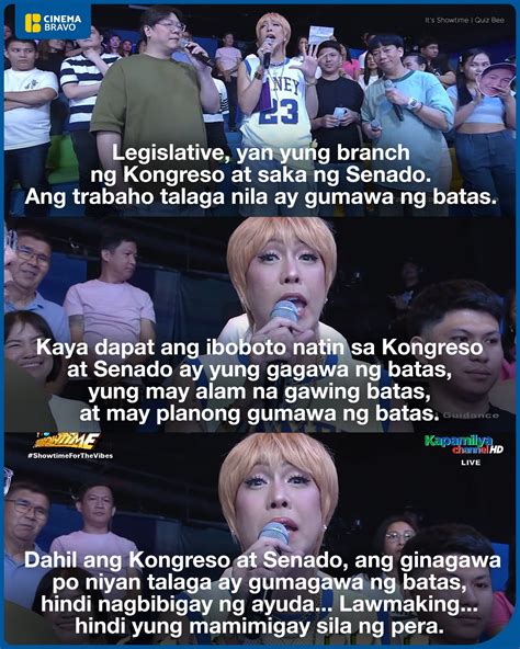 Dapat Talaga Kantot Sagad Ang Ginagawa sa Mga Bebot na .